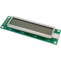 LCM-S02002DSF by Lumex