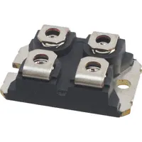 APT200GT60JR by Microsemi