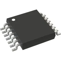 LM48100QMHE/NOPB by National Semiconductor