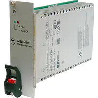 CPA250-4530 by Power-one