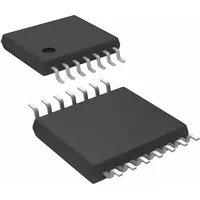 LM3150MHX by National Semiconductor