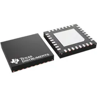 LMH1982SQ by National Semiconductor