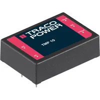 TMP10105 by Traco Electronic Ag
