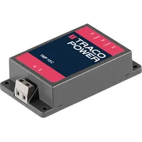 TMP15112C by Traco Electronic Ag
