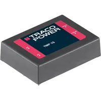 TMP15515 by Traco Electronic Ag