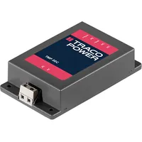 TMP30105C by Traco Electronic Ag