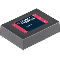 TMP30512 by Traco Electronic Ag