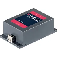 TMP60136C by Traco Electronic Ag