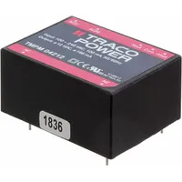 TMPM04212 by Traco Electronic Ag