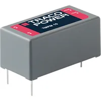 TMPM10115 by Traco Electronic Ag