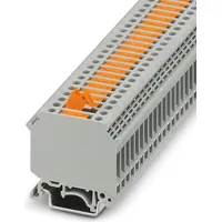 3004430 by Phoenix Contact