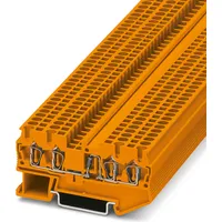 3028937 by Phoenix Contact