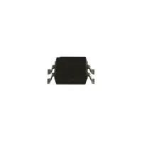CPC1303GR by IXYS Corporation