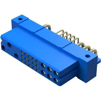 PCIB24W9F400C1/AA by Positronic Industries