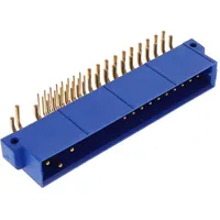 PCIH47M400C1/AA by Positronic Industries