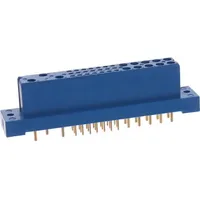 PCIM34W13F300A1/AA by Positronic Industries