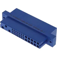 PCIM34W13F8000/AA by Positronic Industries
