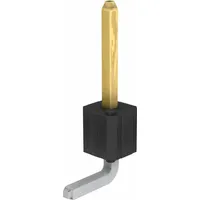 68015-201HLF by Amphenol Communications Solutions