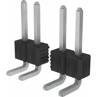 68015-423HLF by Amphenol Communications Solutions