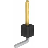 68016-201HLF by Amphenol Communications Solutions