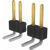 68016-206HLF by Amphenol Communications Solutions