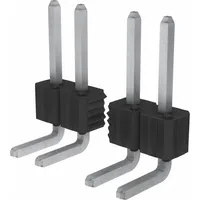 68016-406HLF by Amphenol Communications Solutions
