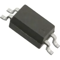 EL3H7(C)(TB)-VG by Everlight Electronics