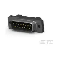 1658613-3 by TE Connectivity