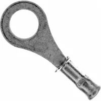 32861 by Hirel Systems