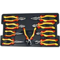 32999 by Hirel Systems