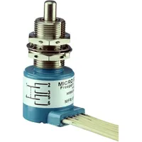 M8805/80-01 by Honeywell Sensing And Control