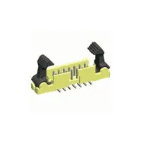 10078995-G02-12ULF by Amphenol Communications Solutions