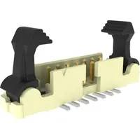 10078995-G02-14ULF by Amphenol Communications Solutions
