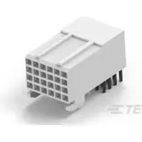 5536511-1 by TE Connectivity