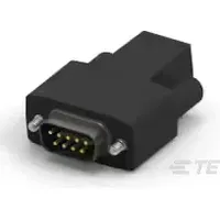 1-747944-5 by Tyco Electronics Amp