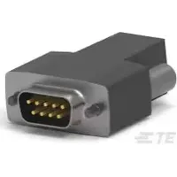 1-747944-6 by Tyco Electronics Amp
