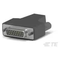 1-747945-5 by TE Connectivity