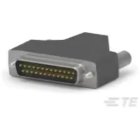 1-747948-5 by TE Connectivity