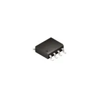 NCP3155ADR2G by Onsemi