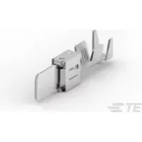 1-963736-2 by TE Connectivity