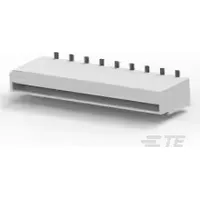 1-1735042-8 by TE Connectivity