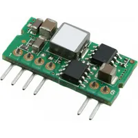 DNS04S0A0S06NFD by Delta Electronics