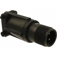 C90-3101F10SL-3P by Harwin PLC