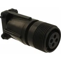 C90-3101F14S-2S by Harwin PLC