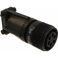 C90-3101F14S-6S by Harwin PLC