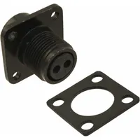 C90-3102R10SL-4S by Harwin PLC