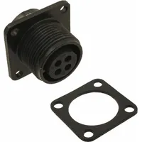 C90-3102R14S-2S by Harwin PLC