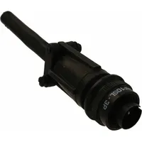 C90-3106F10SL-3P by Harwin PLC