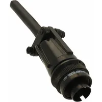 C90-3106F10SL-4P by Harwin PLC