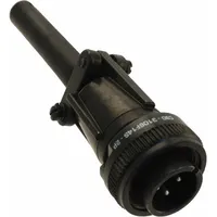 C90-3106F14S-2P by Harwin PLC